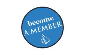 membership