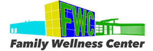 A Complete Family Wellness Center