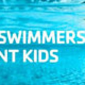 swimming-pool-schedule